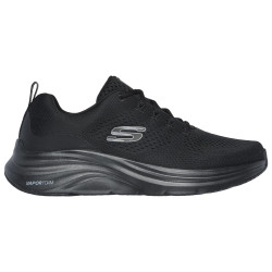 Skechers Engineered Mesh Lace-Up
